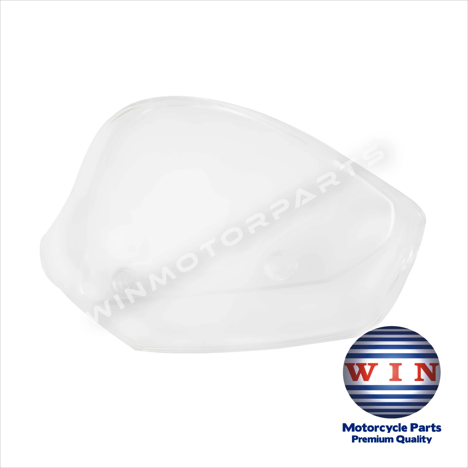 MIKA LAMPU VEGA R 06